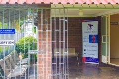 enterance-1-min1