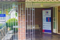 enterance-1-min_thumb
