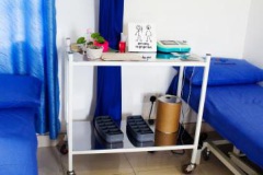 family-clinic-min_thumb