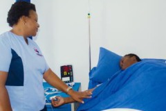 gentle-care_thumb