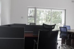 indoor-11-min_thumb