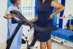 physio-900px-min_thumb