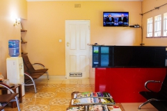 walk-in-min