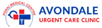 Avondale Urgent Care Clinic